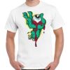 Gildan Adult Cotton Tee  Thumbnail
