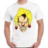 Gildan Adult Cotton Tee  Thumbnail