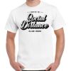 Gildan Adult Cotton Tee  Thumbnail