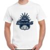 Gildan Adult Cotton Tee  Thumbnail
