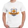 Gildan Adult Cotton Tee  Thumbnail