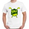 Gildan Adult Cotton Tee  Thumbnail