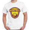 Gildan Adult Cotton Tee  Thumbnail