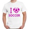 Gildan Adult Cotton Tee  Thumbnail