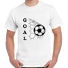 Gildan Adult Cotton Tee  Thumbnail