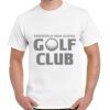 Gildan Adult Cotton Tee  Thumbnail