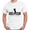 Gildan Adult Cotton Tee  Thumbnail