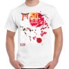 Gildan Adult Cotton Tee  Thumbnail