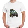 Gildan Adult Cotton Tee  Thumbnail