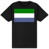 Gildan Unisex Softstyle Tee  Thumbnail