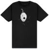 Gildan Unisex Softstyle Tee  Thumbnail