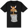 Gildan Unisex Softstyle Tee  Thumbnail
