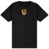 Gildan Unisex Softstyle Tee  Thumbnail