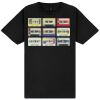 Gildan Unisex Softstyle Tee  Thumbnail