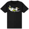 Gildan Unisex Softstyle Tee  Thumbnail