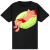 Gildan Unisex Softstyle Tee  Thumbnail