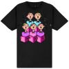 Gildan Unisex Softstyle Tee  Thumbnail