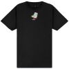 Gildan Unisex Softstyle Tee  Thumbnail