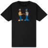 Gildan Unisex Softstyle Tee  Thumbnail