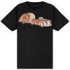 Gildan Unisex Softstyle Tee  Thumbnail