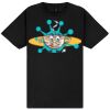 Gildan Unisex Softstyle Tee  Thumbnail