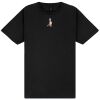 Gildan Unisex Softstyle Tee  Thumbnail