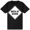 Gildan Unisex Softstyle Tee  Thumbnail