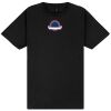Gildan Unisex Softstyle Tee  Thumbnail