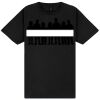 Gildan Unisex Softstyle Tee  Thumbnail
