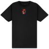 Gildan Unisex Softstyle Tee  Thumbnail