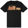 Gildan Unisex Softstyle Tee  Thumbnail