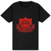 Gildan Unisex Softstyle Tee  Thumbnail