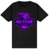 Gildan Unisex Softstyle Tee  Thumbnail