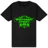 Gildan Unisex Softstyle Tee  Thumbnail