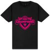 Gildan Unisex Softstyle Tee  Thumbnail