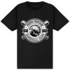 Gildan Unisex Softstyle Tee  Thumbnail