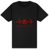 Gildan Unisex Softstyle Tee  Thumbnail