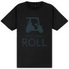 Gildan Unisex Softstyle Tee  Thumbnail