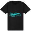 Gildan Unisex Softstyle Tee  Thumbnail
