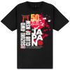 Gildan Unisex Softstyle Tee  Thumbnail