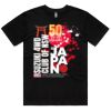 AS Colour Staple Minus 5cm Tee Thumbnail