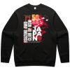 AS Colour - Relax Crew Thumbnail