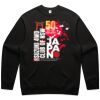 AS Colour - Relax Crew Thumbnail