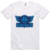 AS Colour Adult Staple Tee  Thumbnail