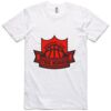 AS Colour Adult Staple Tee  Thumbnail