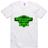 AS Colour Adult Staple Tee  Thumbnail