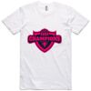 AS Colour Adult Staple Tee  Thumbnail