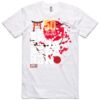 AS Colour Adult Staple Tee  Thumbnail