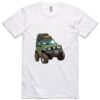 AS Colour Adult Staple Tee  Thumbnail