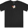 Gildan Adult Comfort Colours Tee Thumbnail